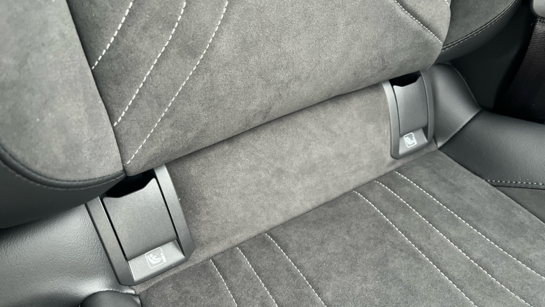 Volkswagen ID.4 210kW Black Edition Pro 77kWh 5dr Auto Electric Estate